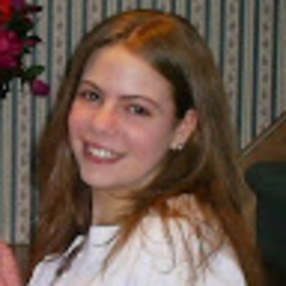 coleenmorrison